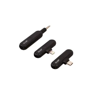 JOYO JW-05R Wireless Audio Interface