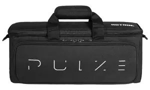 Pastiprinātāja somiņa Hotone PULZE Gig Bag PGB-1