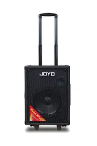 JOYO JPA-863 Portable Instrument Amplifier