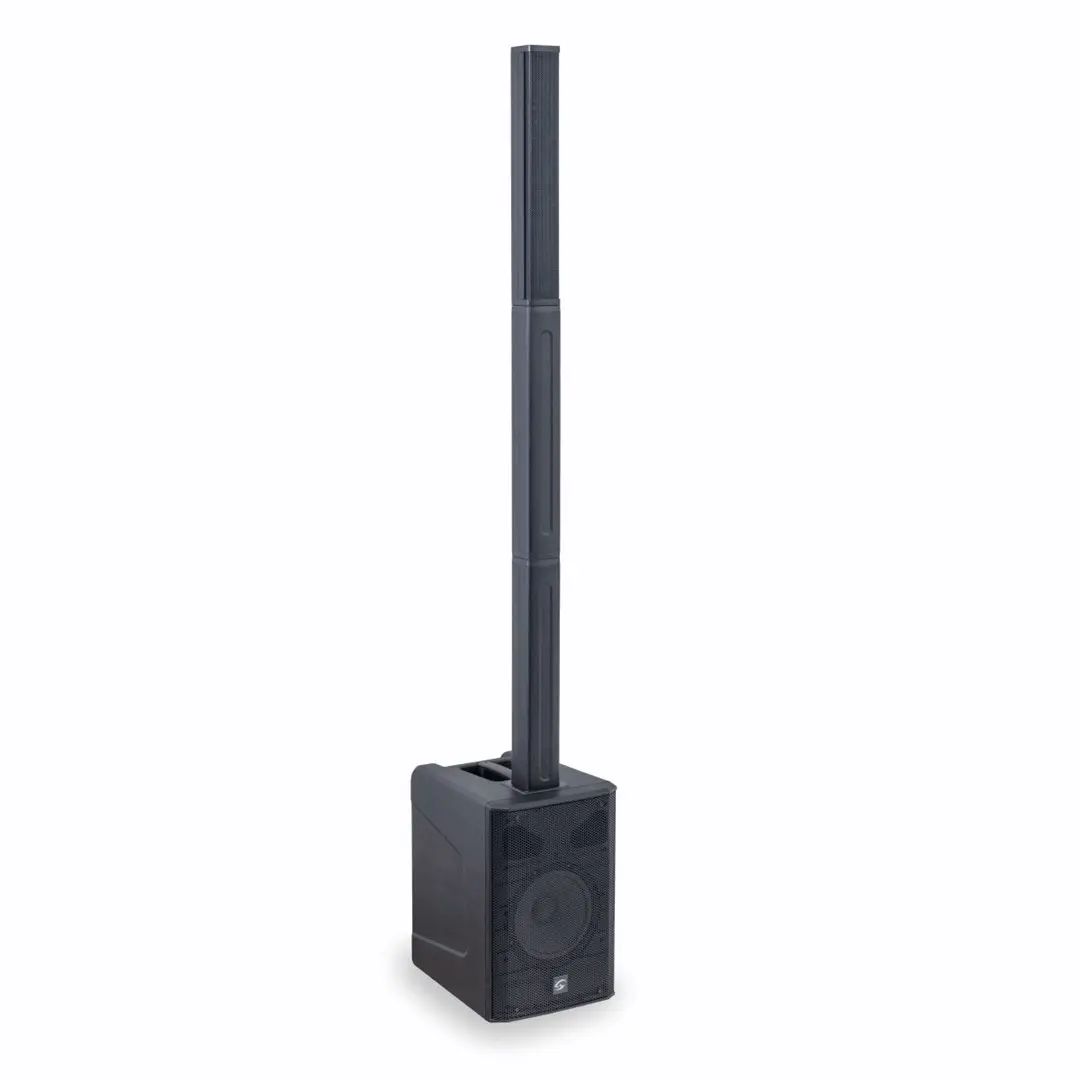 Soundsation Hyperup 8A Aktīvā skanda, STNHYPERUP8A