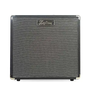 Ģitāras skaļruņu kabinets Kustom The Defender 1x12 30W