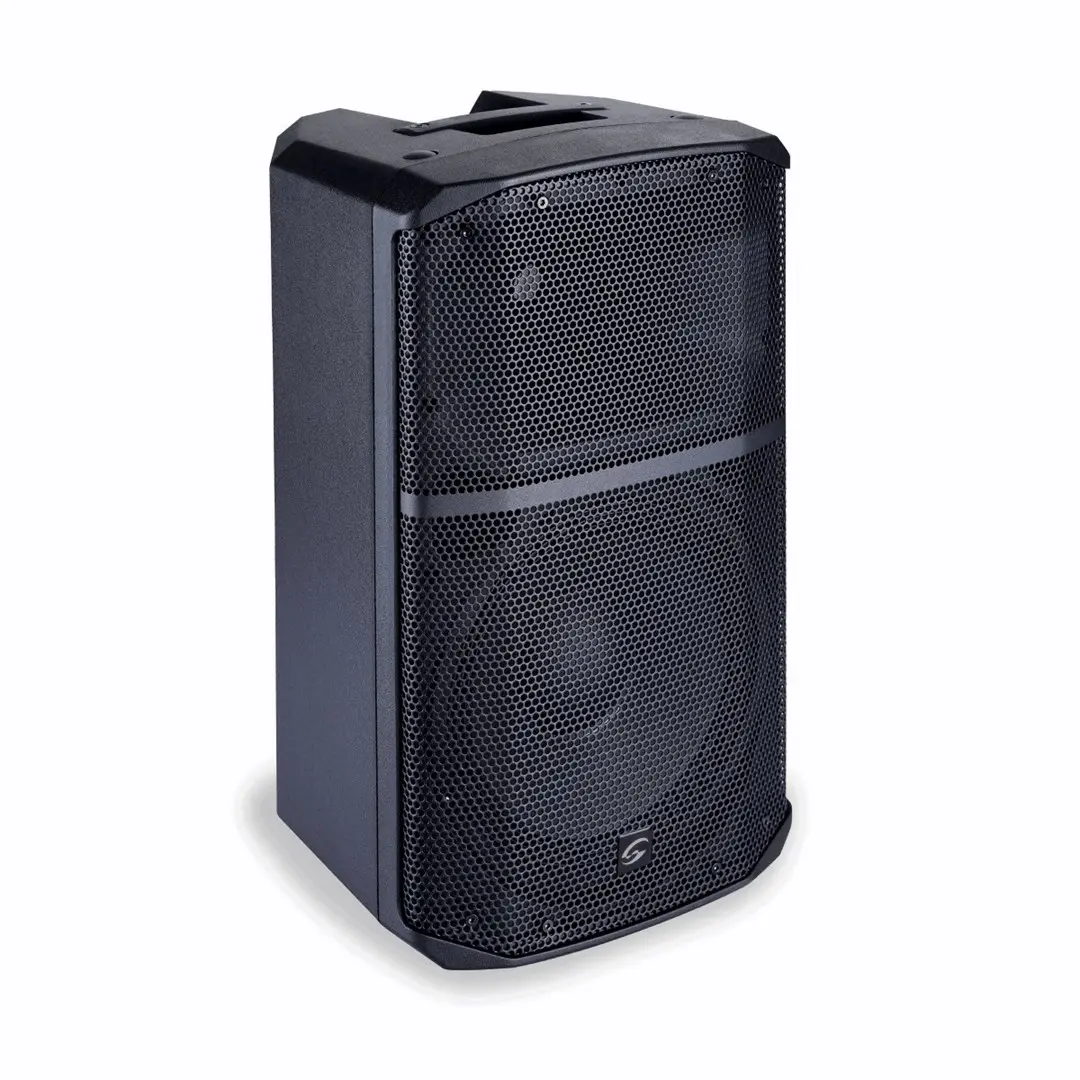 Soundsation Provibe 10A Aktīvā skanda, STNPROVIBE10A