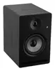 Prodipe Pro5 V4 studijas monitora skaļrunis Photo 3