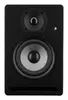 Prodipe Pro5 V4 studijas monitora skaļrunis Photo 4