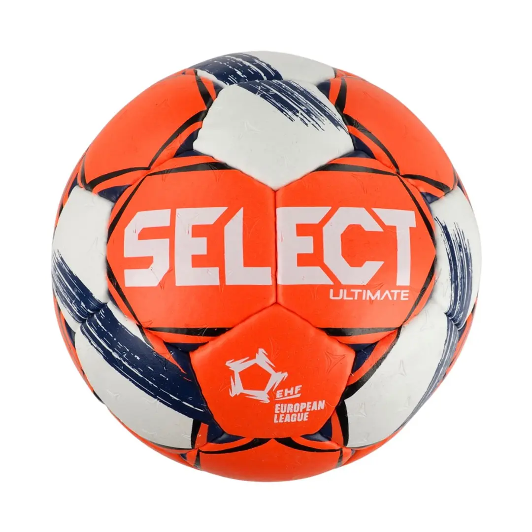 Select Ultimate European League 2 v24