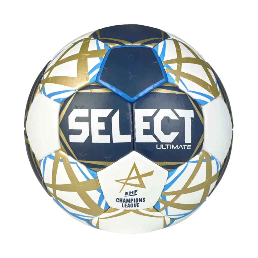 Select Ultimate Champions League Replica 2025