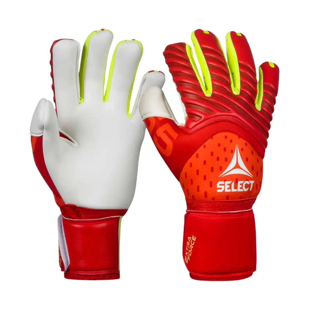 Vārtsarga cimdi Select Extra Force 55