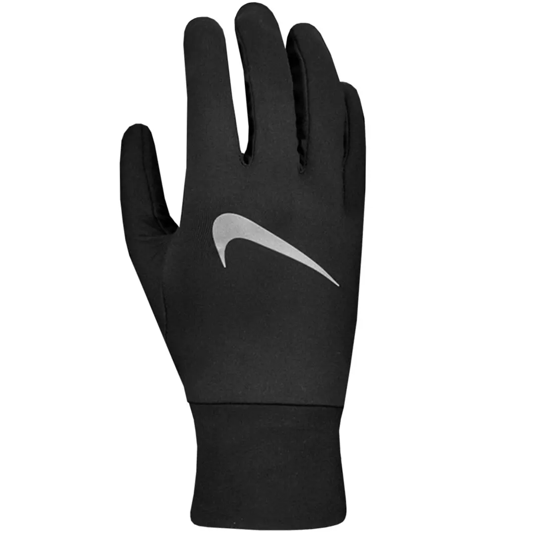Vīriešu skriešanas cimdi Nike Dri-Fit Accelerate
