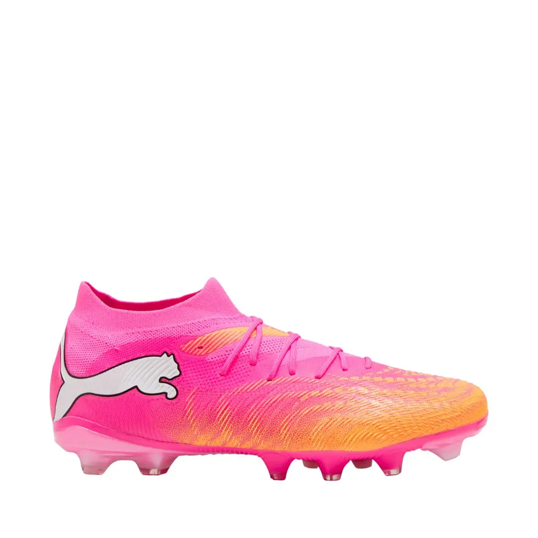 Puma Future 9 Match FG/AG futbola