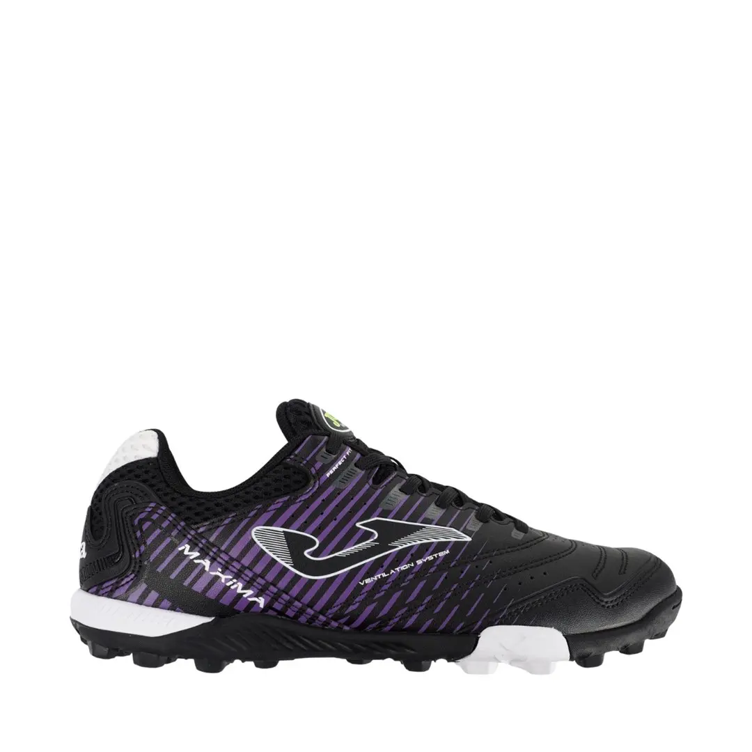 Joma Maxima 2631 Turf futbola apavi