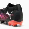 Футбольные бутсы Puma Future 8 Match FG/AG Photo 3