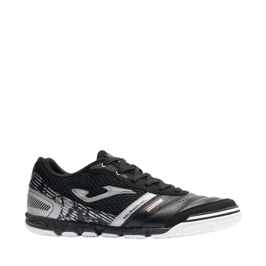 Joma Mundial Indoor Telpu futbola apavi