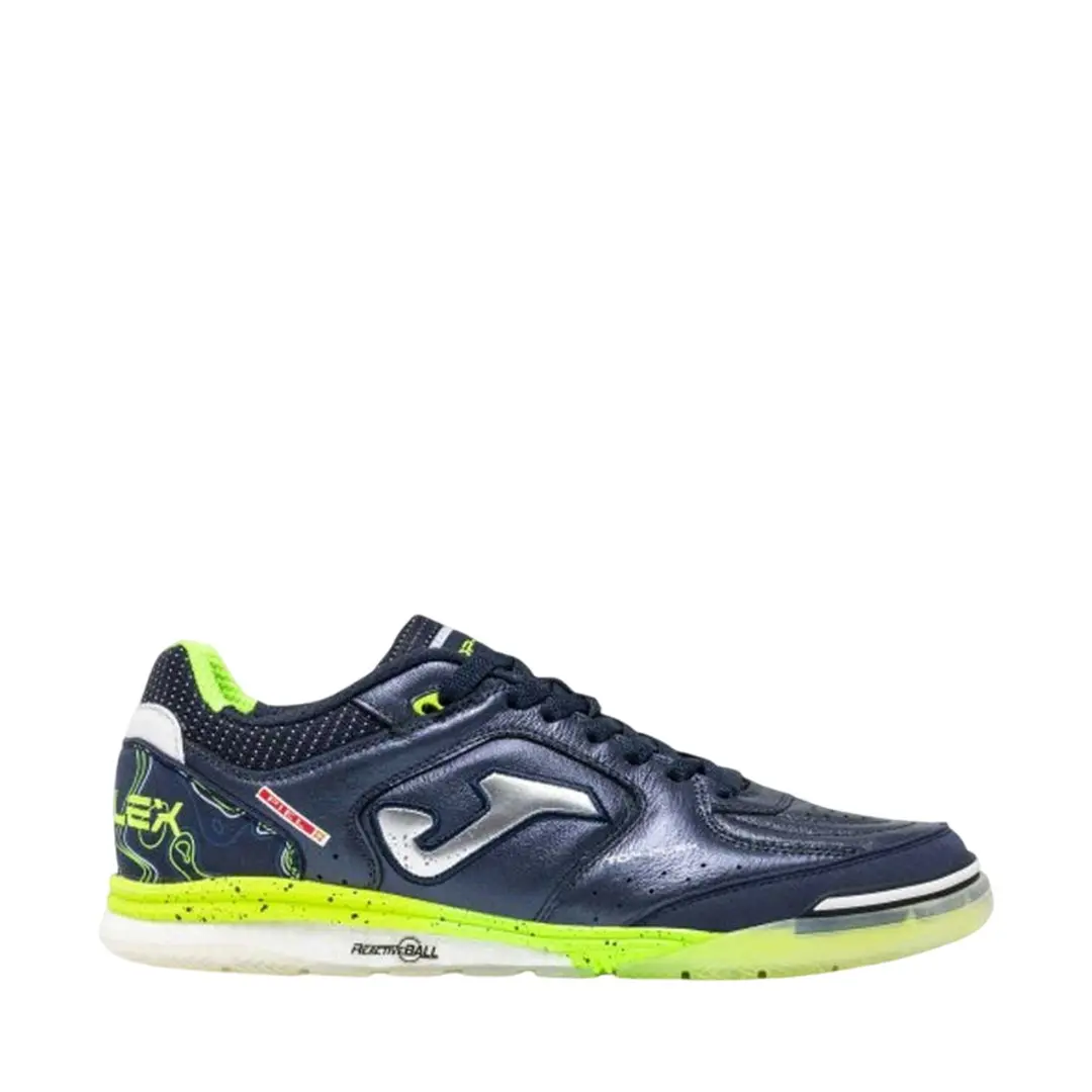Joma Top Flex Rebound 2603 Indoor