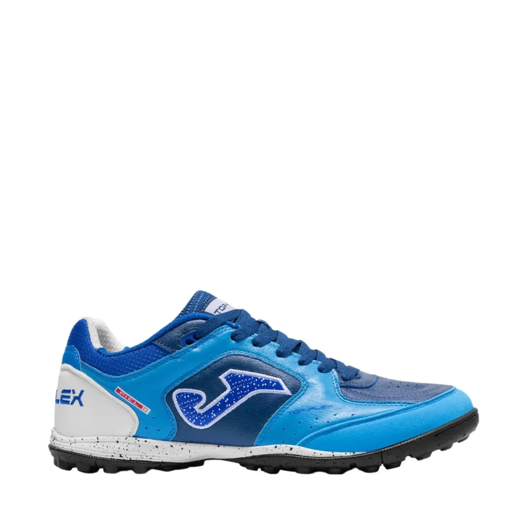 Futbola apavi Joma Top Flex Turf