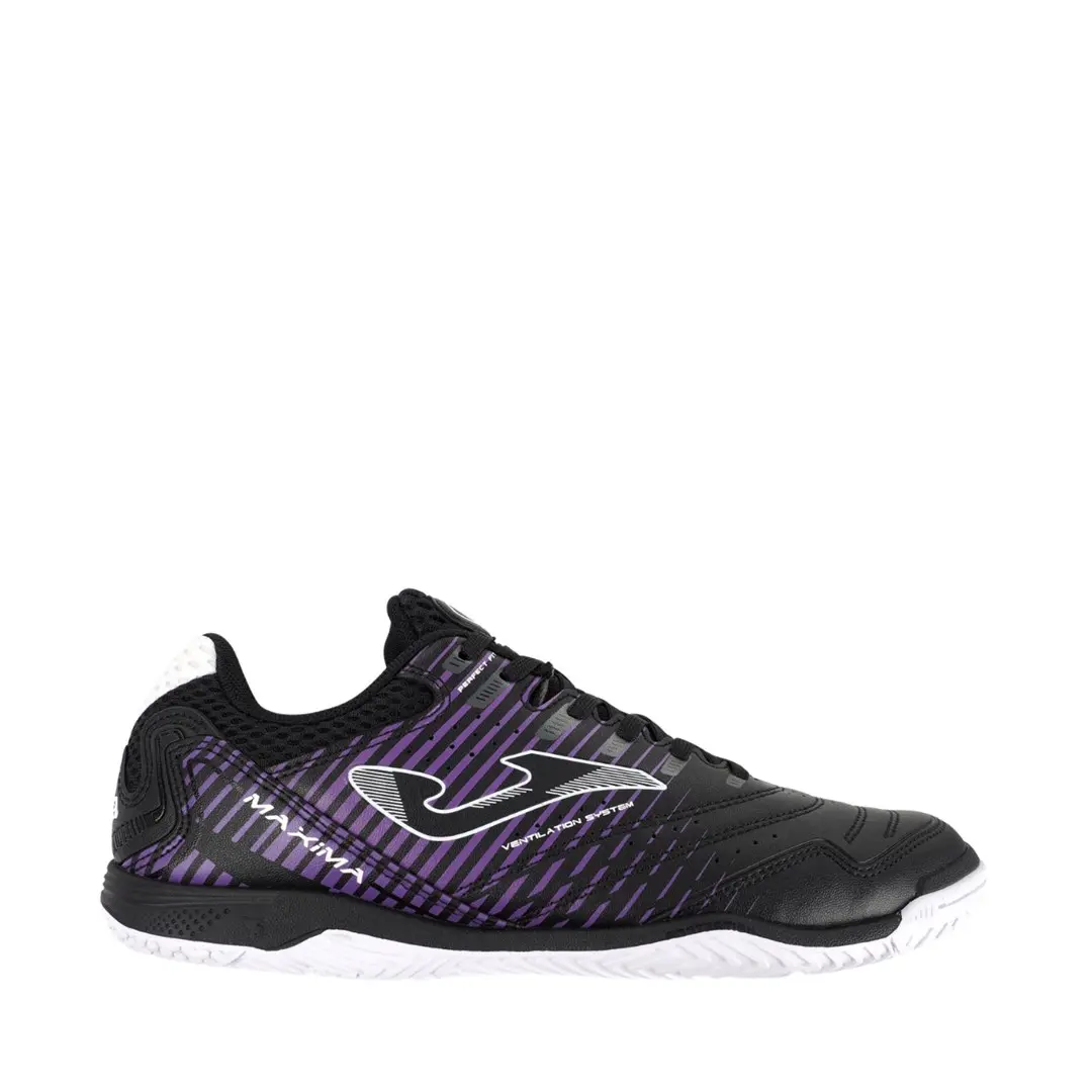 Joma Maxima Indoor futbola apavi MAXS2631IN