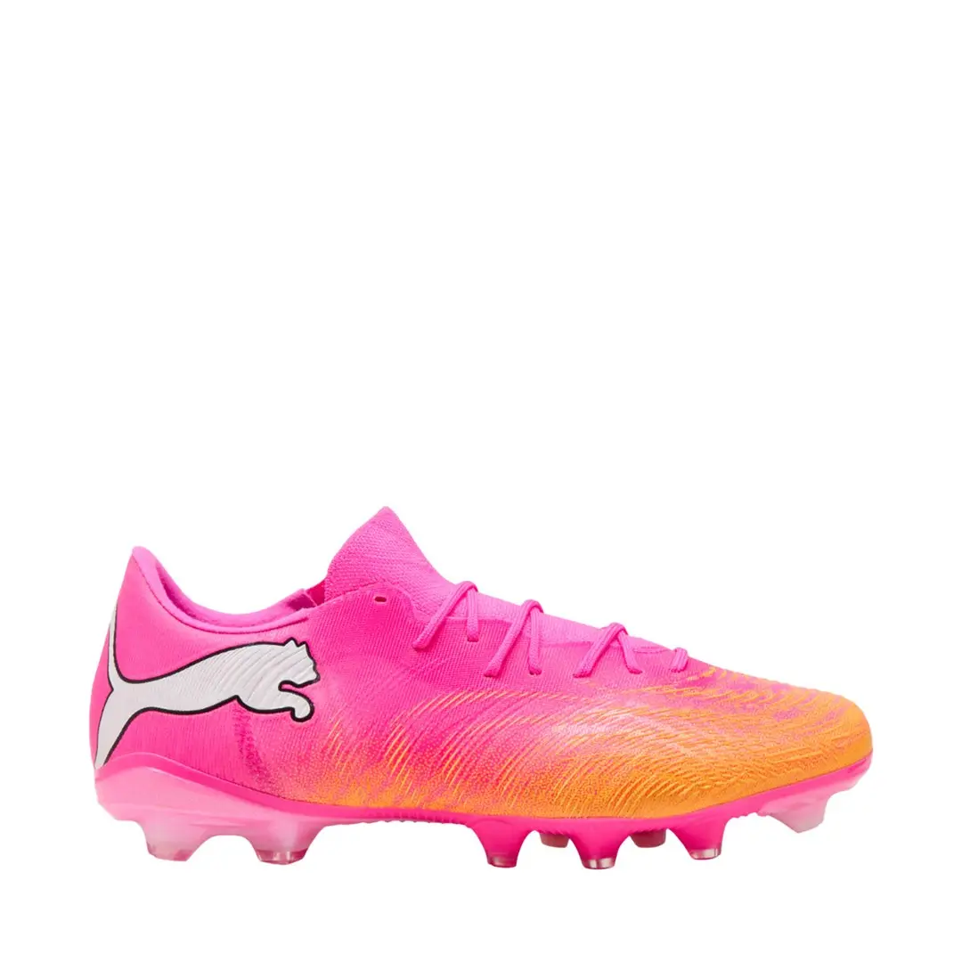 Futbola apavi Puma Future 9 Match
