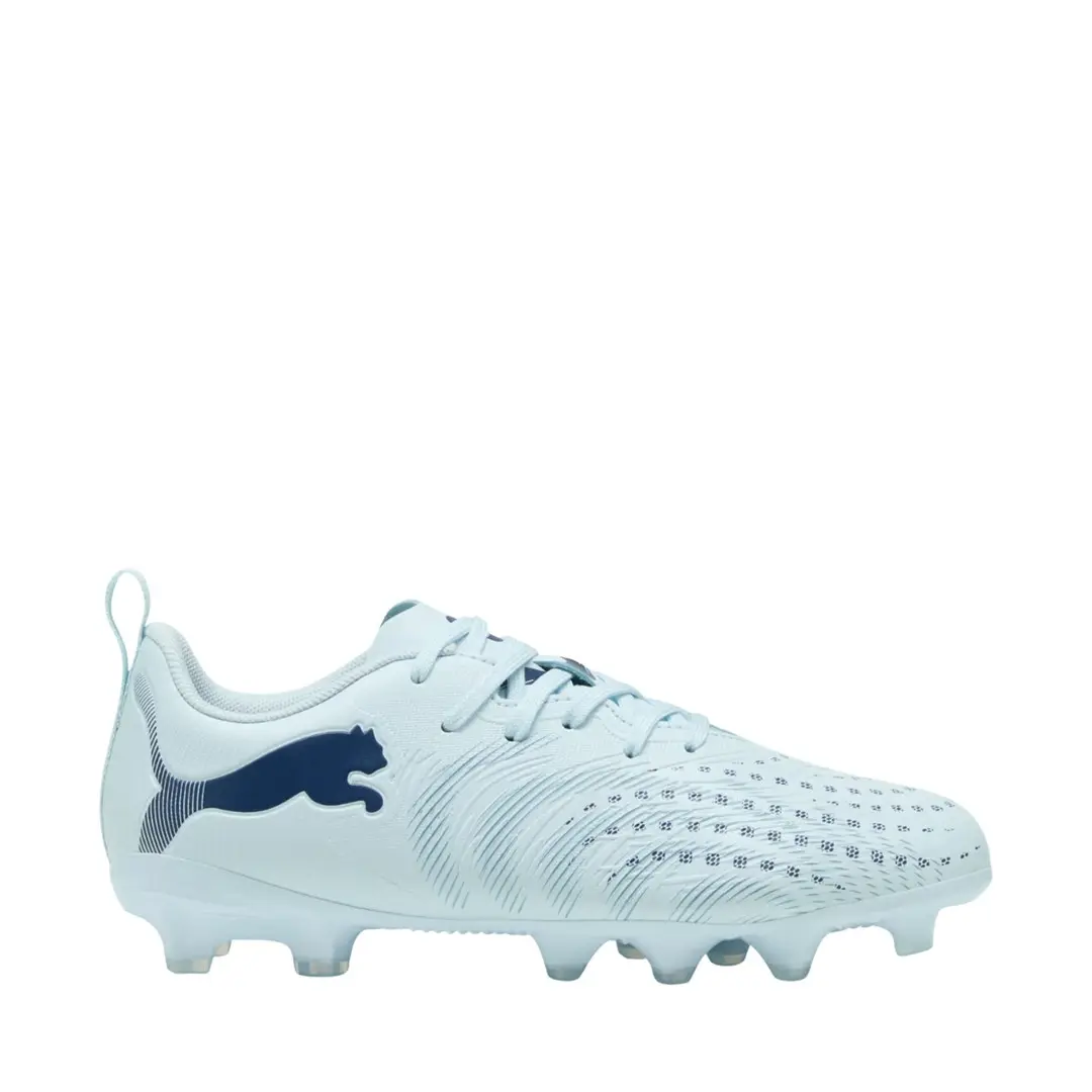 Bērnu futbola apavi Puma Future 9