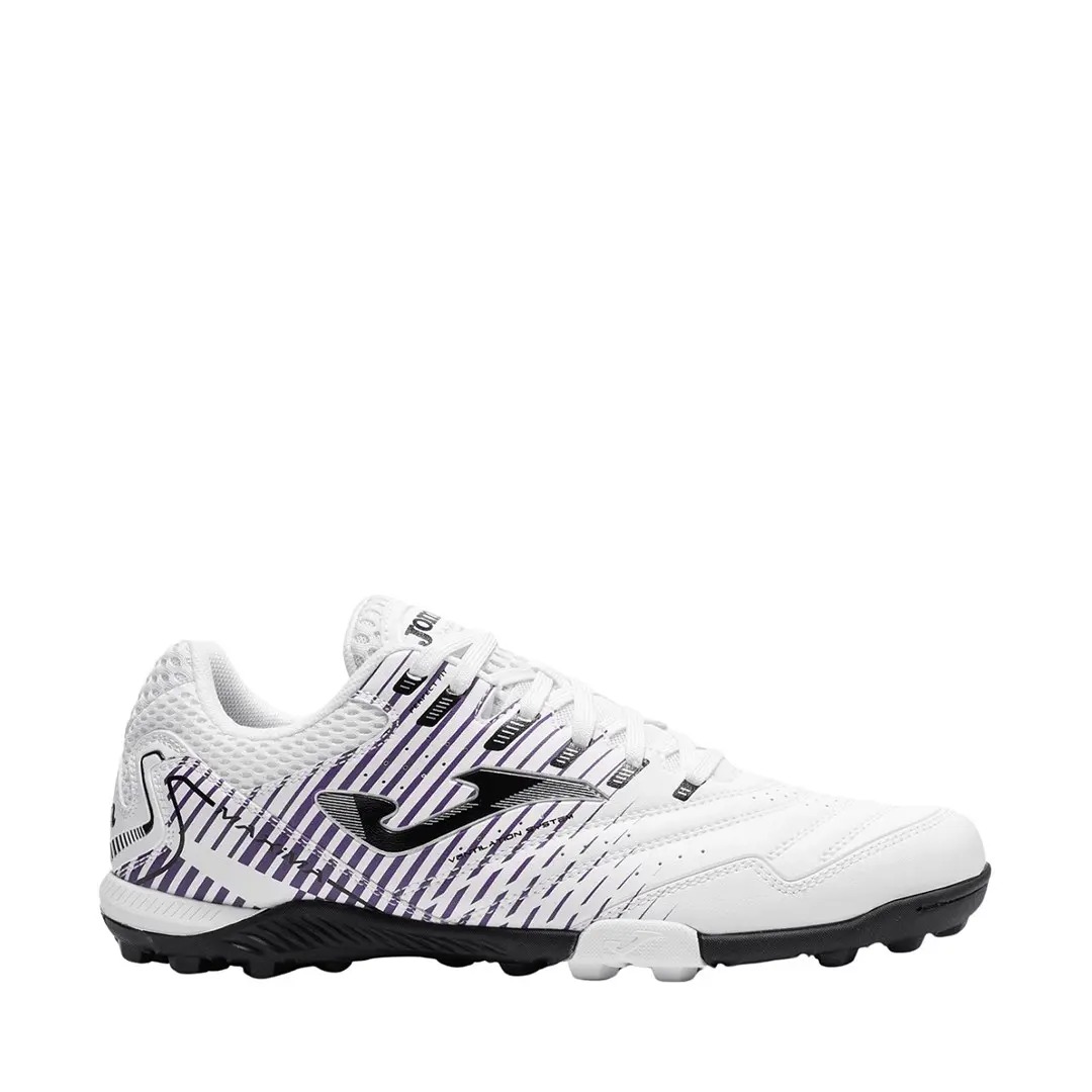 Joma Maxima 2632 Turf Futbola apavi