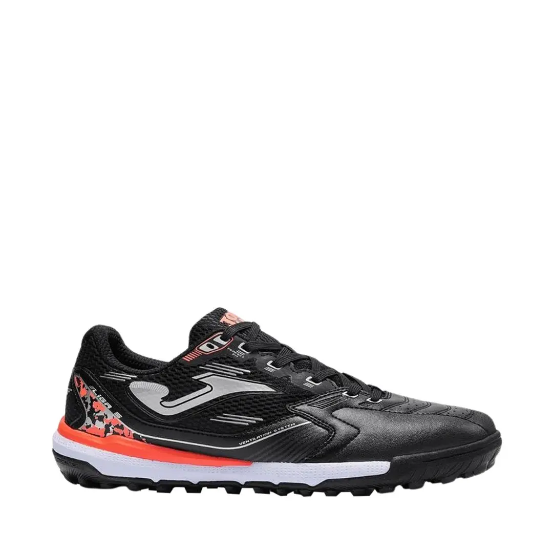 Joma Liga 5 Turf Futbola apavi