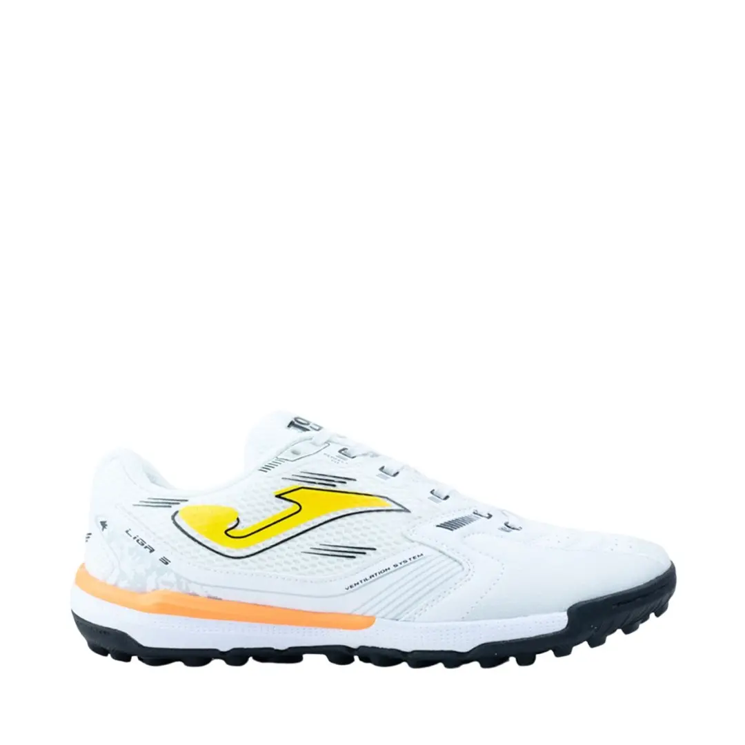 Futbola apavi Joma Liga 5 Turf