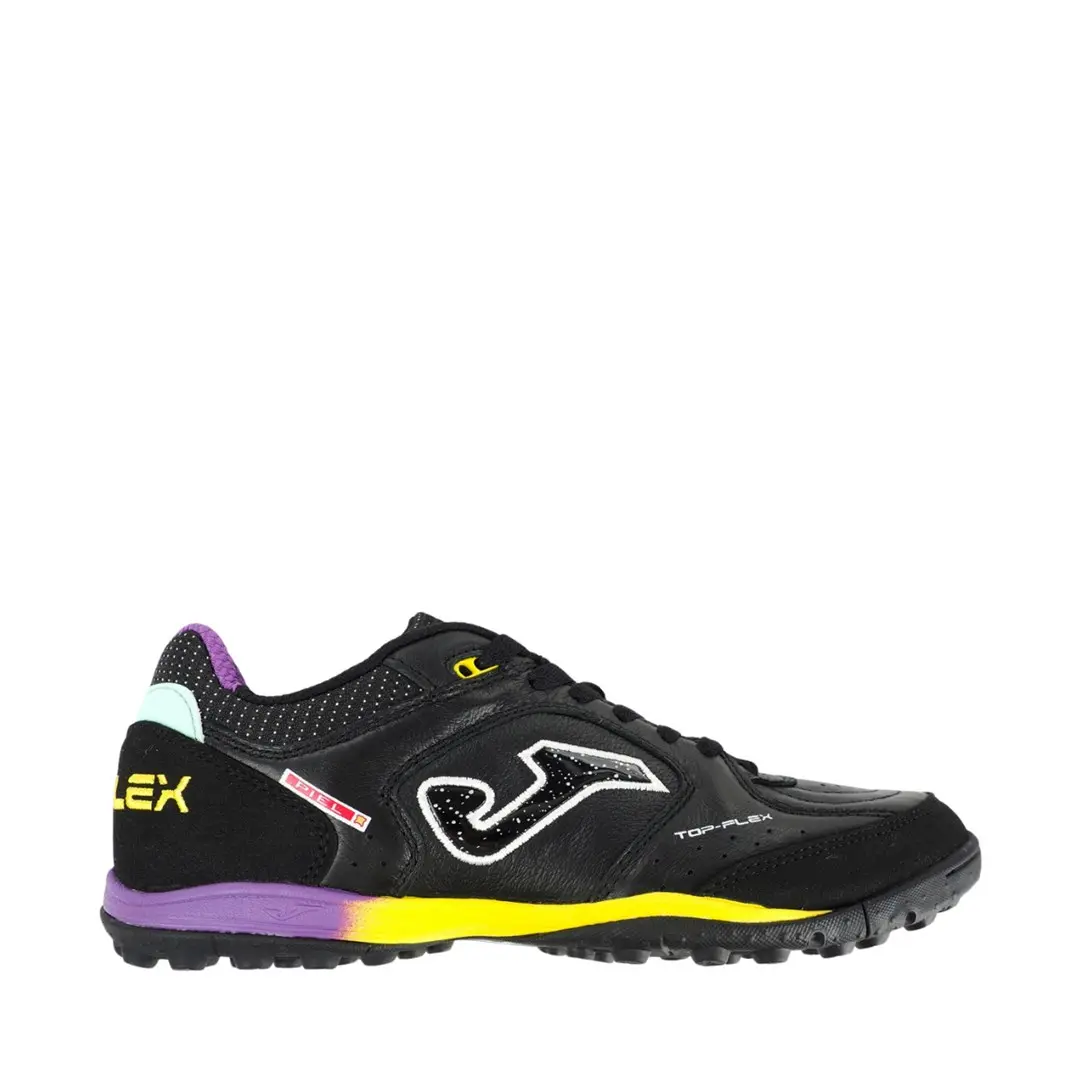 Futbola apavi Joma Top Flex 2601