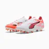 Puma Ultra 5 Match FG/AG futbola zābaki Photo 2