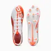 Puma Ultra 5 Match FG/AG futbola zābaki Photo 4
