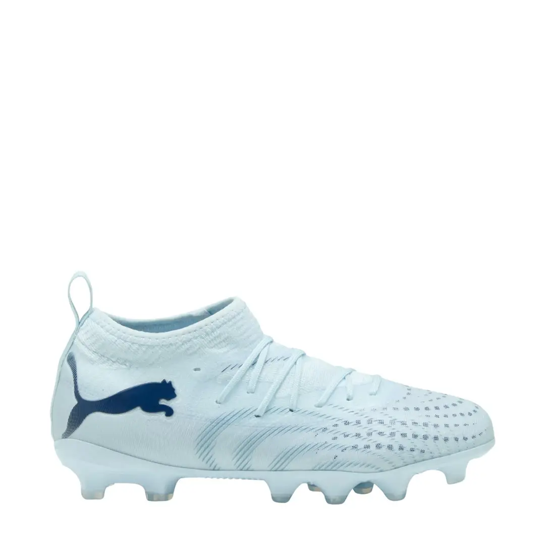 Bērnu futbola apavi Puma Future 9