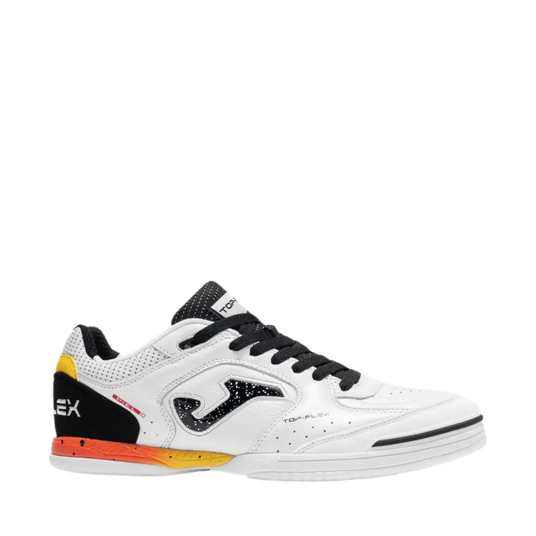 Joma Top Flex Indoor TOPS2632IN Futbola