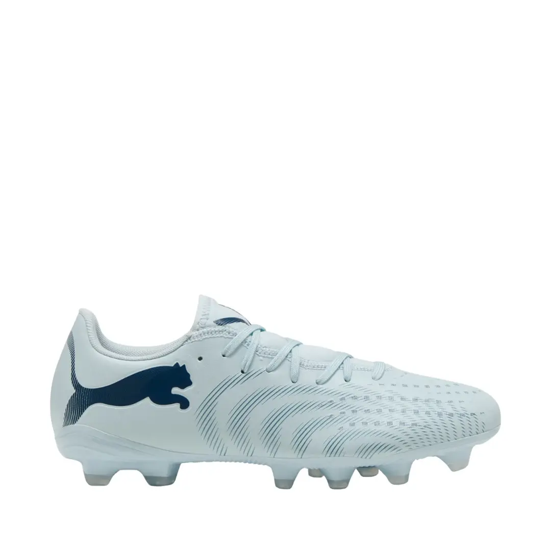Futbola apavi Puma Future 9 Play