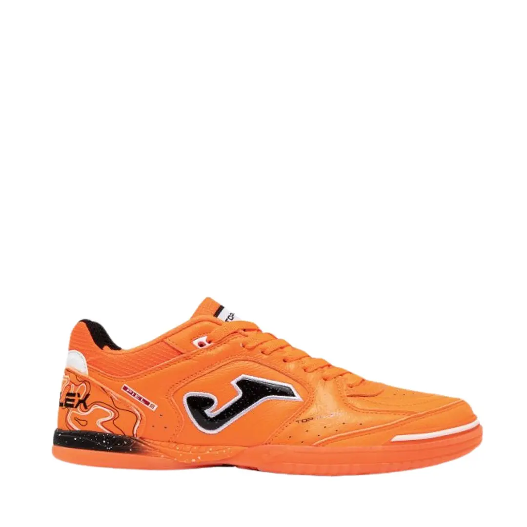 Joma Top Flex 2608 Indoor futbola