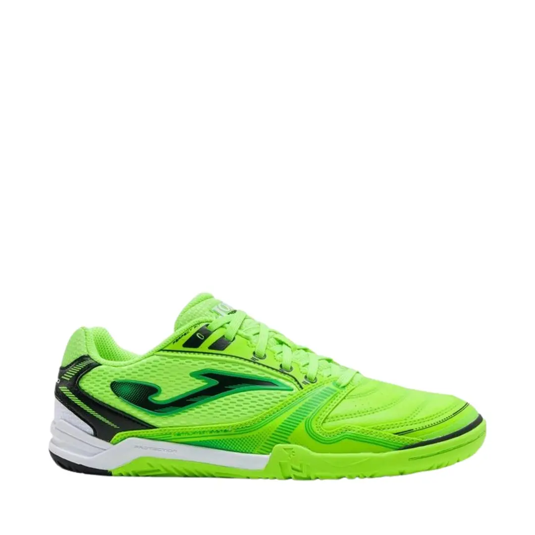 Joma Dribling Indoor 2611 DRIS2611IN futbola