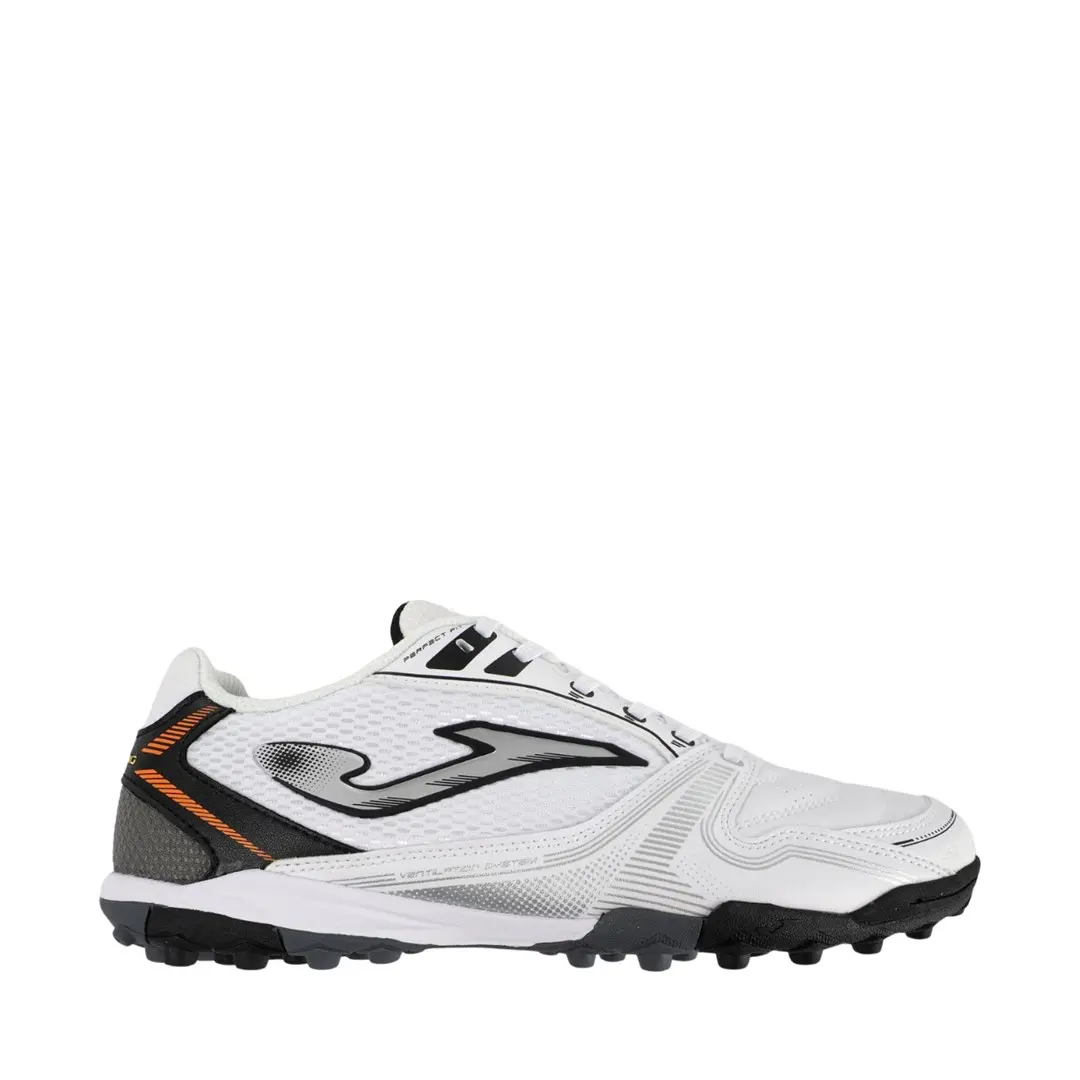 Joma Dribling Turf DRIS2602TF Futbola apavi