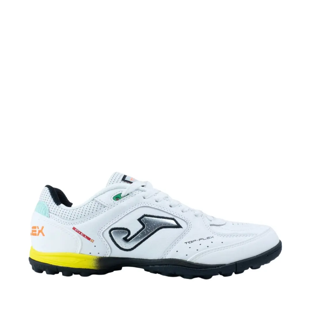 Futbola apavi turfs Joma Top Flex