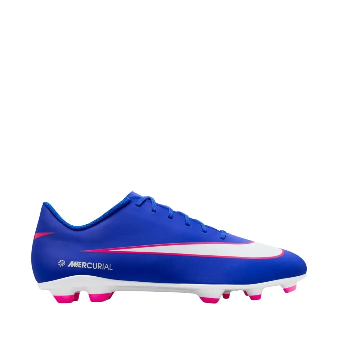 Futbola apavi Nike Mercurial Vapor 16
