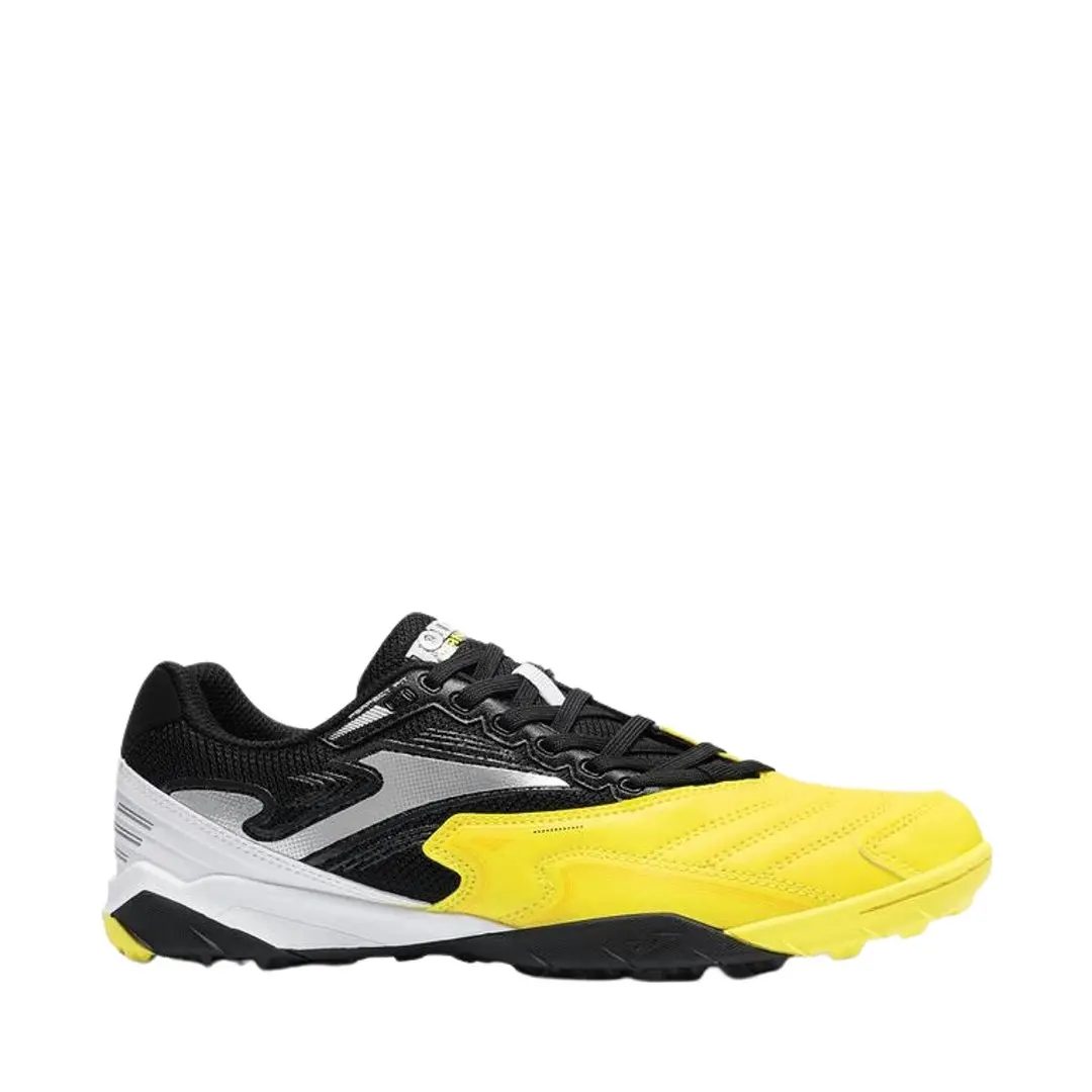 Joma Cancha 2628 Turf futbola apavi