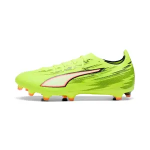Puma Ultra 6 Match FG/AG futbola zābaki 108687 01