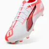 PUMA Ultra 5 Match FG/AG 108166_01_42 Photo 6