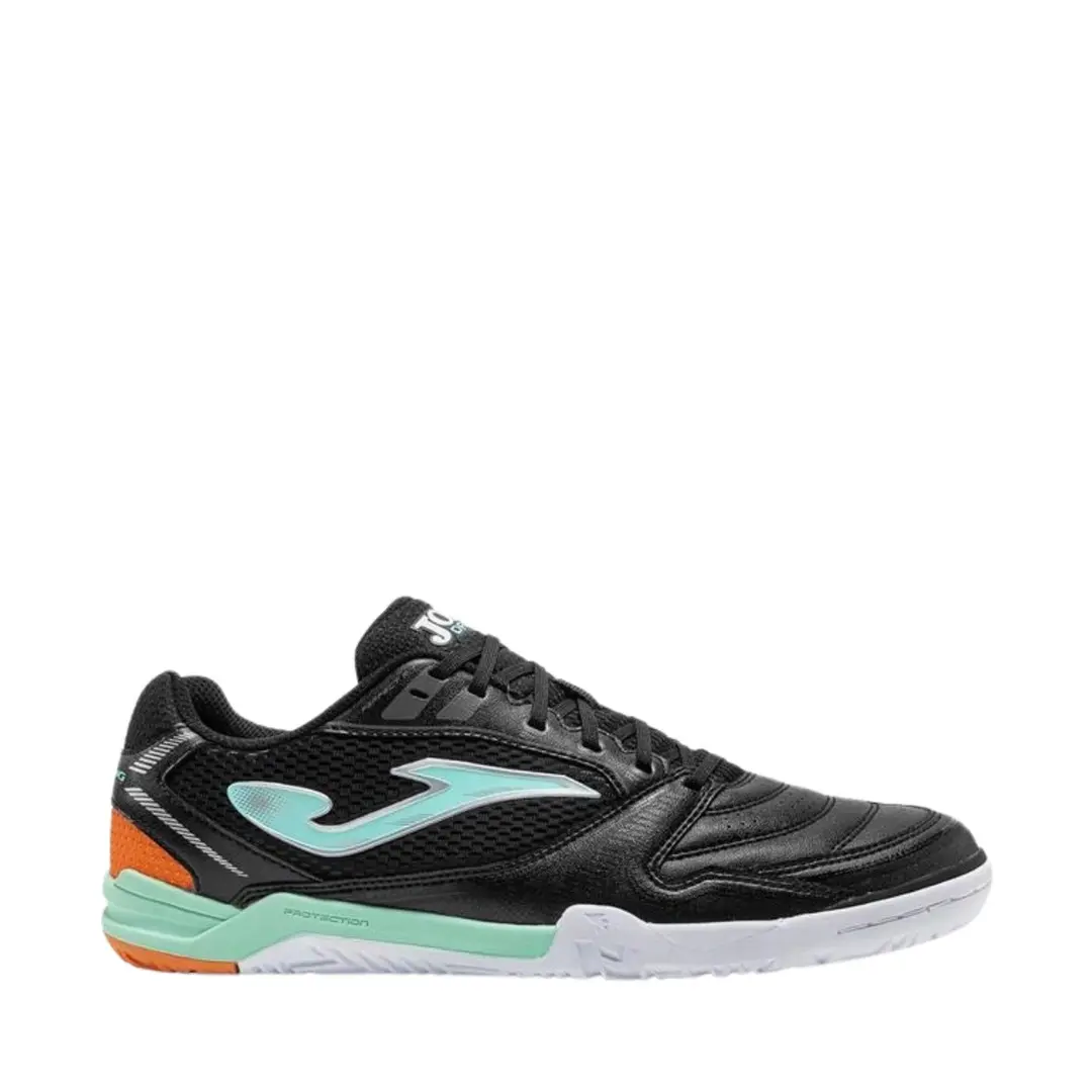 Joma Dribling Indoor 2601 futbola apavi