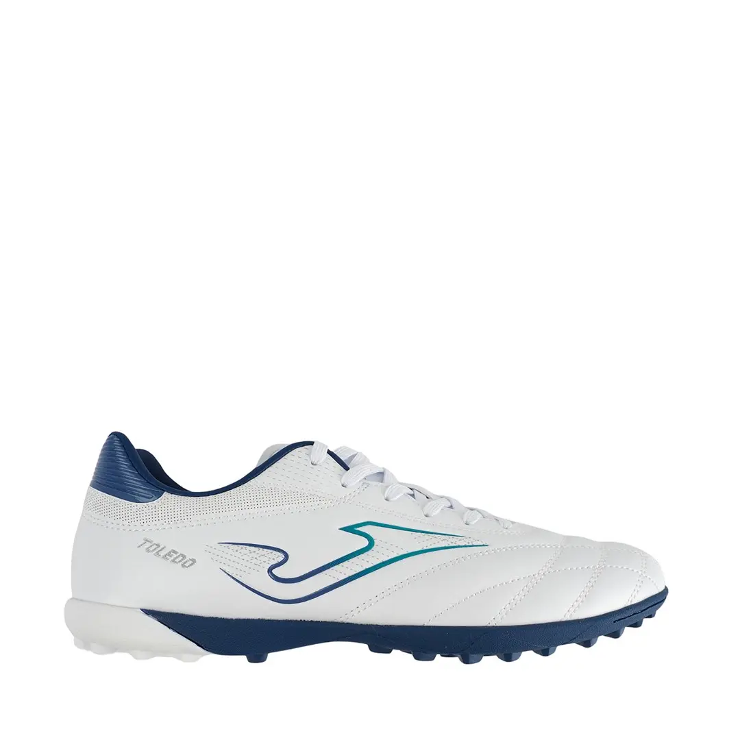 Futbola apavi Joma Toledo Turf 2602