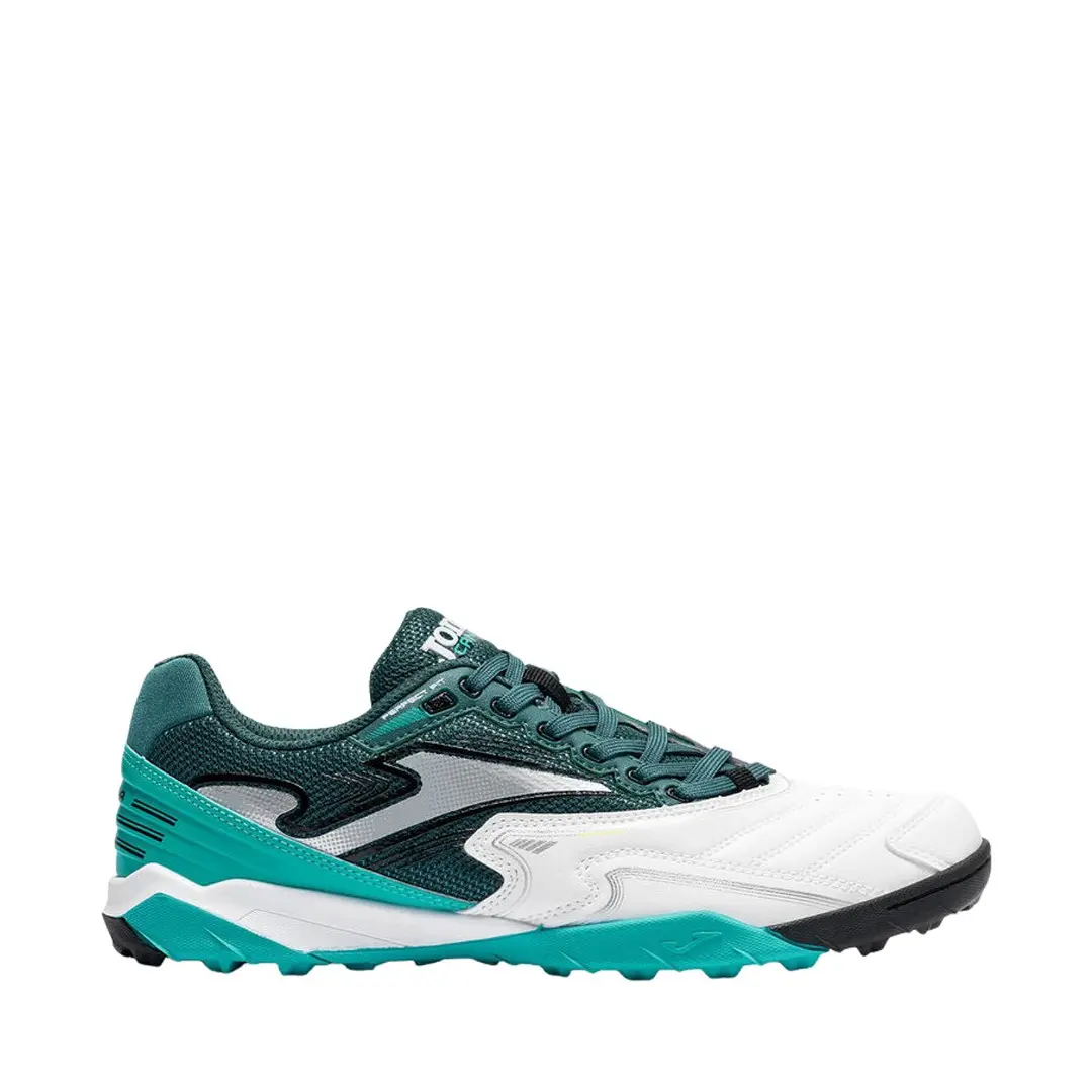 Futbola apavi Joma Cancha 2602 Turf