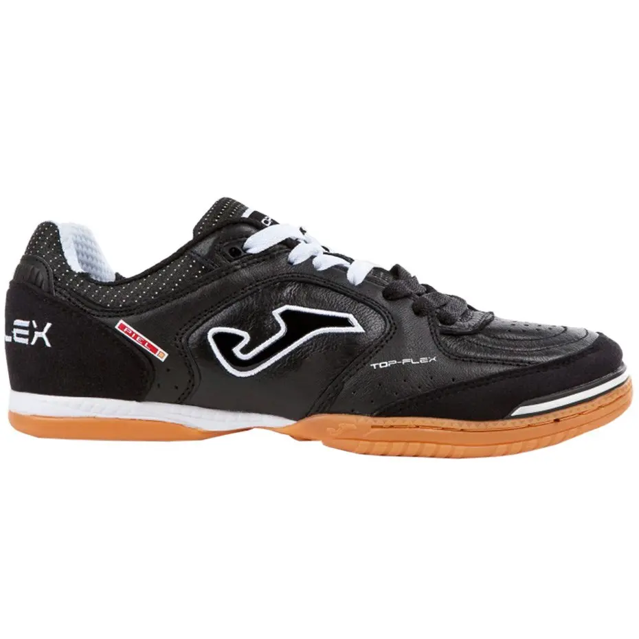 Joma Top Flex Indoor futbola apavi