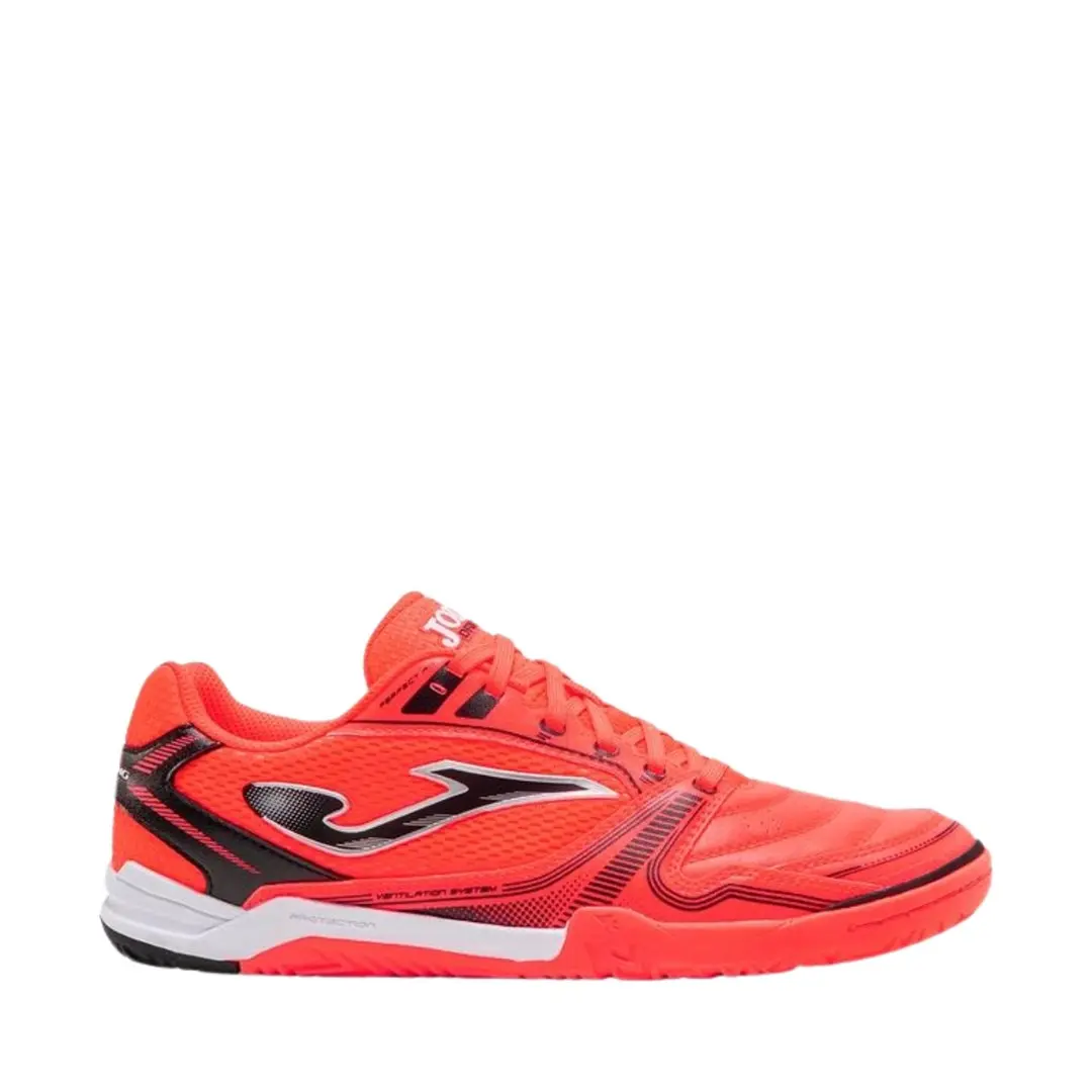 Joma Dribling Indoor 2608 Futbola apavi