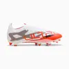 Puma Ultra 5 Match FG/AG futbola zābaki Photo 5