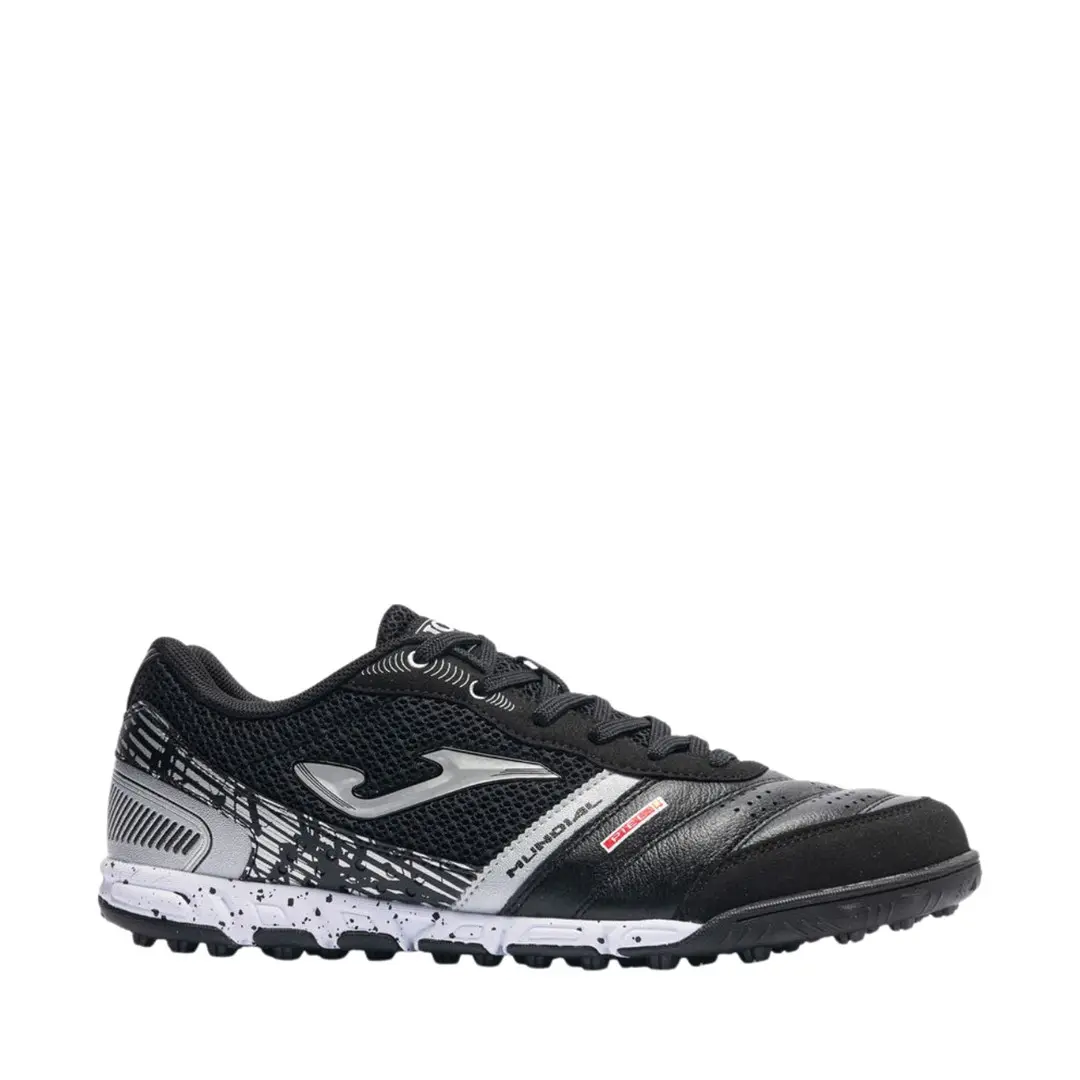 Futbola apavi Joma Mundial Turf MUNS2601TF