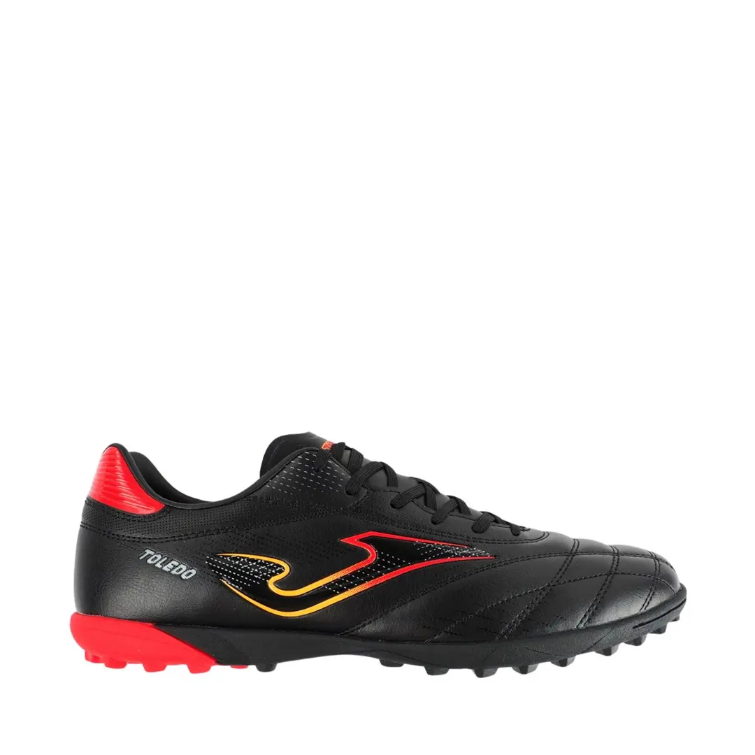 Joma Toledo Turf 2601 futbola apavi
