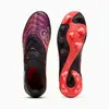 PUMA Future 8 Match FG/AG 108140_01_45 Photo 4