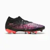 PUMA Future 8 Match FG/AG 108140_01_45 Photo 5