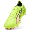 Футбольные бутсы Puma Ultra 6 Match FG/AG Photo 6