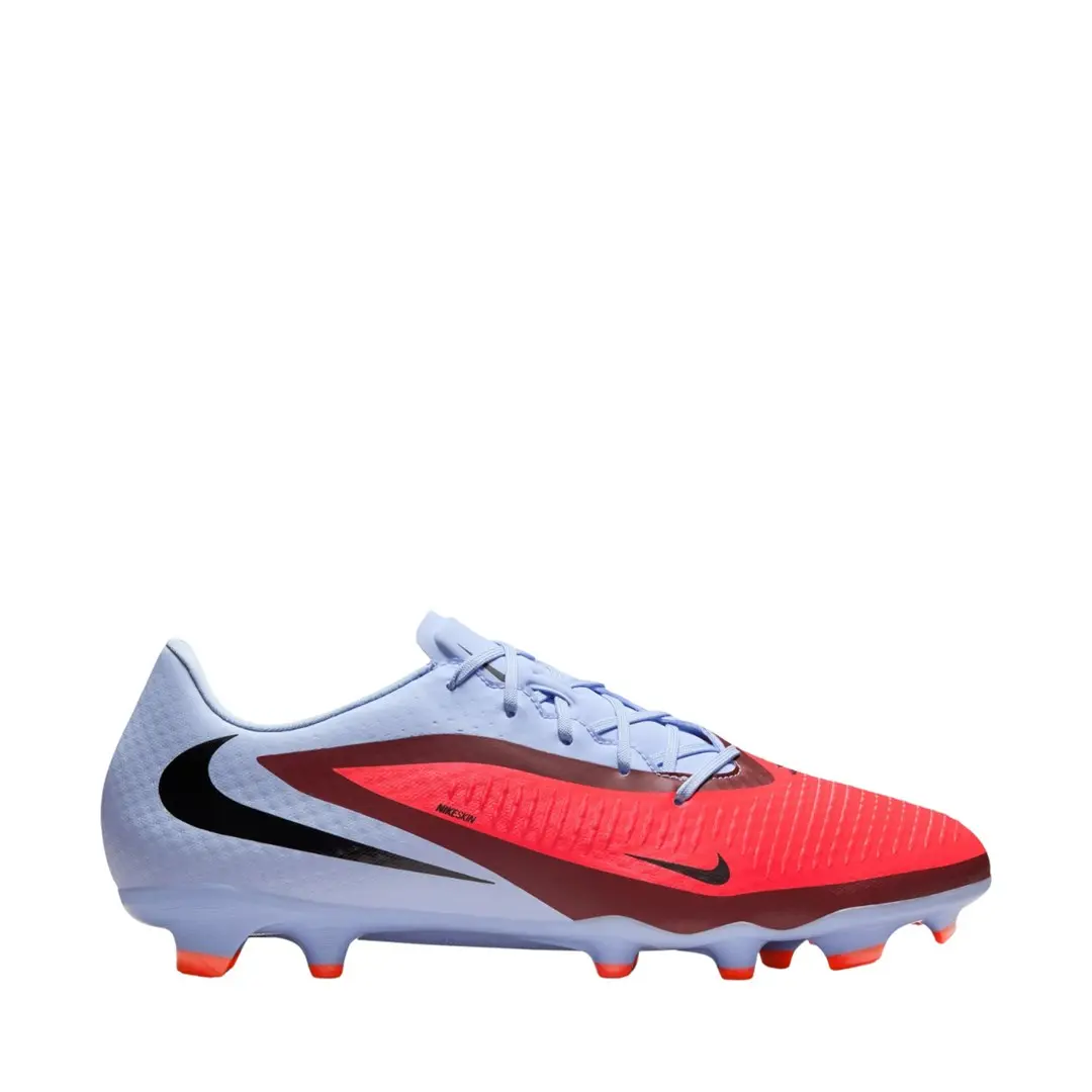 Nike Phantom 6 Low Academy FG/MG